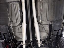 1969 Ford Mustang (CC-1942729) for sale in Volo, Illinois