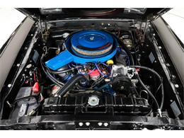 1969 Ford Mustang (CC-1942729) for sale in Volo, Illinois