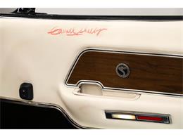 1969 Ford Mustang (CC-1942729) for sale in Volo, Illinois