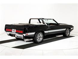 1969 Ford Mustang (CC-1942729) for sale in Volo, Illinois