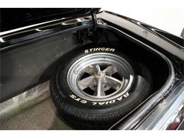 1969 Ford Mustang (CC-1942729) for sale in Volo, Illinois