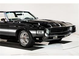 1969 Ford Mustang (CC-1942729) for sale in Volo, Illinois