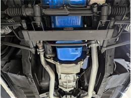 1969 Ford Mustang (CC-1942729) for sale in Volo, Illinois