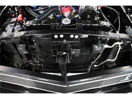 1969 Ford Mustang (CC-1942729) for sale in Volo, Illinois