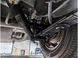 1969 Ford Mustang (CC-1942729) for sale in Volo, Illinois