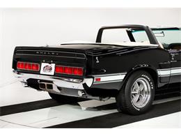 1969 Ford Mustang (CC-1942729) for sale in Volo, Illinois