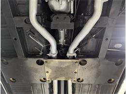 1969 Ford Mustang (CC-1942729) for sale in Volo, Illinois