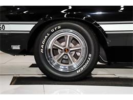 1969 Ford Mustang (CC-1942729) for sale in Volo, Illinois