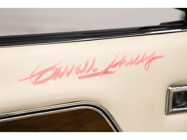 1969 Ford Mustang (CC-1942729) for sale in Volo, Illinois