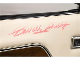 1969 Ford Mustang (CC-1942729) for sale in Volo, Illinois