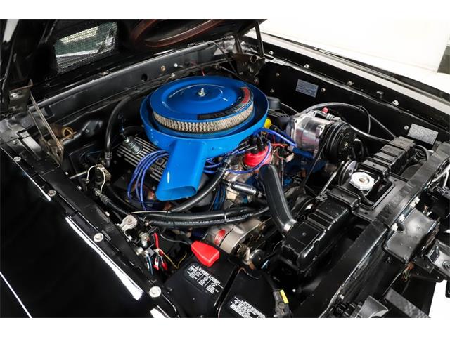 1969 Ford Mustang (CC-1942729) for sale in Volo, Illinois