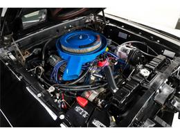 1969 Ford Mustang (CC-1942729) for sale in Volo, Illinois