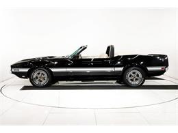 1969 Ford Mustang (CC-1942729) for sale in Volo, Illinois