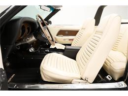 1969 Ford Mustang (CC-1942729) for sale in Volo, Illinois
