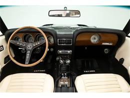 1969 Ford Mustang (CC-1942729) for sale in Volo, Illinois