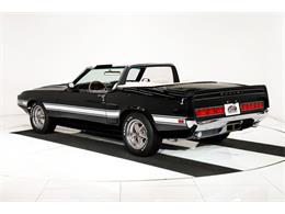 1969 Ford Mustang (CC-1942729) for sale in Volo, Illinois