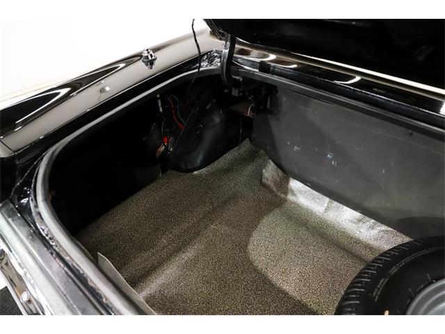 1969 Ford Mustang (CC-1942729) for sale in Volo, Illinois