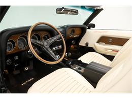 1969 Ford Mustang (CC-1942729) for sale in Volo, Illinois