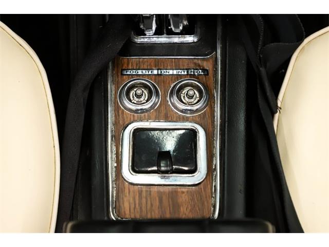 1969 Ford Mustang (CC-1942729) for sale in Volo, Illinois