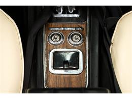 1969 Ford Mustang (CC-1942729) for sale in Volo, Illinois