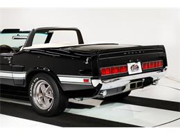 1969 Ford Mustang (CC-1942729) for sale in Volo, Illinois