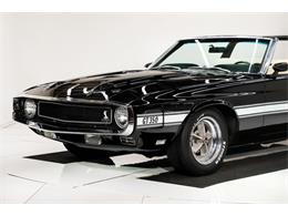1969 Ford Mustang (CC-1942729) for sale in Volo, Illinois