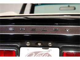 1969 Ford Mustang (CC-1942729) for sale in Volo, Illinois