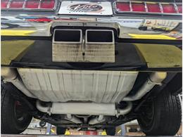 1969 Ford Mustang (CC-1942729) for sale in Volo, Illinois