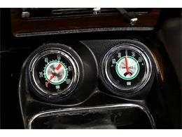 1969 Ford Mustang (CC-1942729) for sale in Volo, Illinois