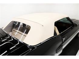 1969 Ford Mustang (CC-1942729) for sale in Volo, Illinois