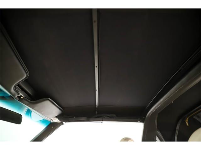 1969 Ford Mustang (CC-1942729) for sale in Volo, Illinois