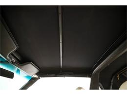 1969 Ford Mustang (CC-1942729) for sale in Volo, Illinois