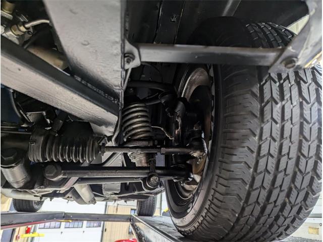 1969 Ford Mustang (CC-1942729) for sale in Volo, Illinois