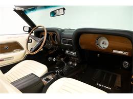 1969 Ford Mustang (CC-1942729) for sale in Volo, Illinois