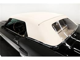 1969 Ford Mustang (CC-1942729) for sale in Volo, Illinois