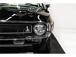 1969 Ford Mustang (CC-1942729) for sale in Volo, Illinois