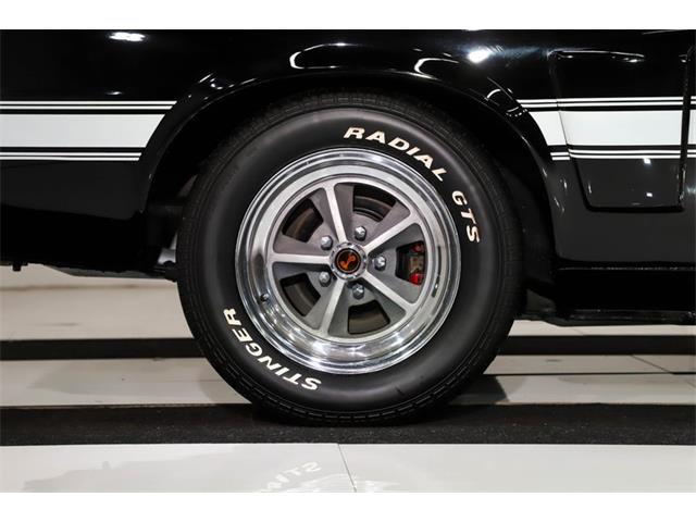 1969 Ford Mustang (CC-1942729) for sale in Volo, Illinois