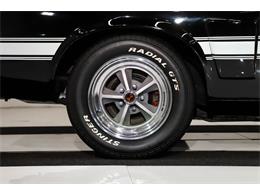 1969 Ford Mustang (CC-1942729) for sale in Volo, Illinois