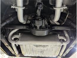 1969 Ford Mustang (CC-1942729) for sale in Volo, Illinois
