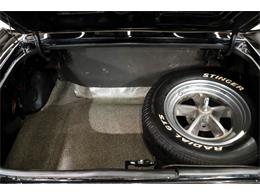 1969 Ford Mustang (CC-1942729) for sale in Volo, Illinois