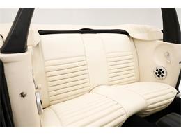 1969 Ford Mustang (CC-1942729) for sale in Volo, Illinois