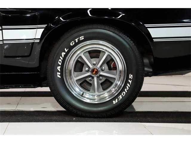 1969 Ford Mustang (CC-1942729) for sale in Volo, Illinois