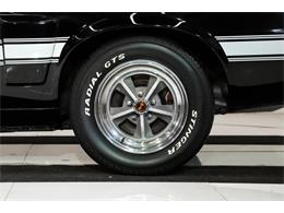 1969 Ford Mustang (CC-1942729) for sale in Volo, Illinois