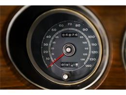 1969 Ford Mustang (CC-1942729) for sale in Volo, Illinois