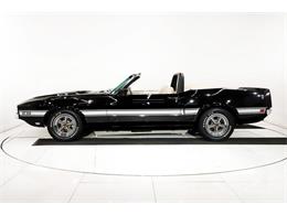 1969 Ford Mustang (CC-1942729) for sale in Volo, Illinois