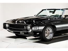 1969 Ford Mustang (CC-1942729) for sale in Volo, Illinois