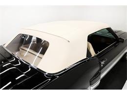 1969 Ford Mustang (CC-1942729) for sale in Volo, Illinois