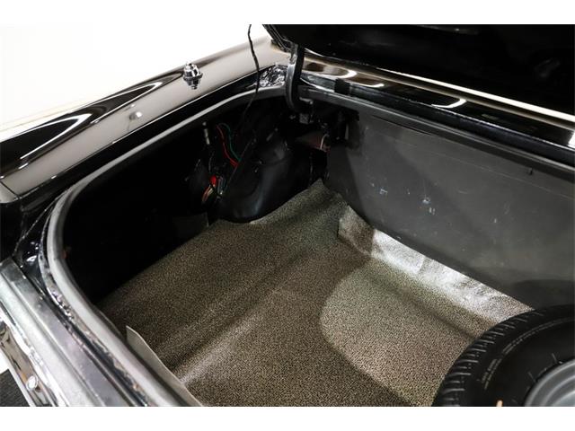 1969 Ford Mustang (CC-1942729) for sale in Volo, Illinois