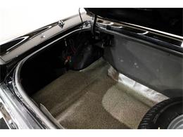 1969 Ford Mustang (CC-1942729) for sale in Volo, Illinois