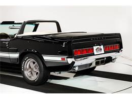 1969 Ford Mustang (CC-1942729) for sale in Volo, Illinois